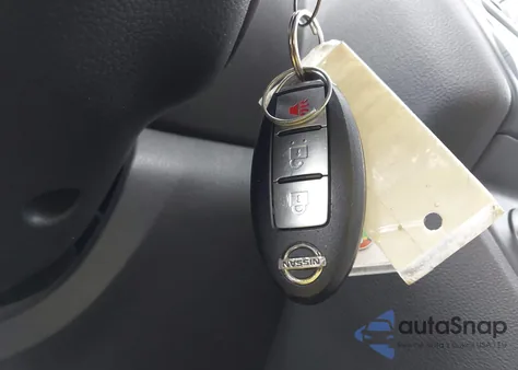 2009 Nissan Rogue Sl from USA, damaged, VIN JN8AS58V99W447176